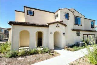 15964 LASSELLE ST APT 1, MORENO VALLEY, CA 92551 - Image 1