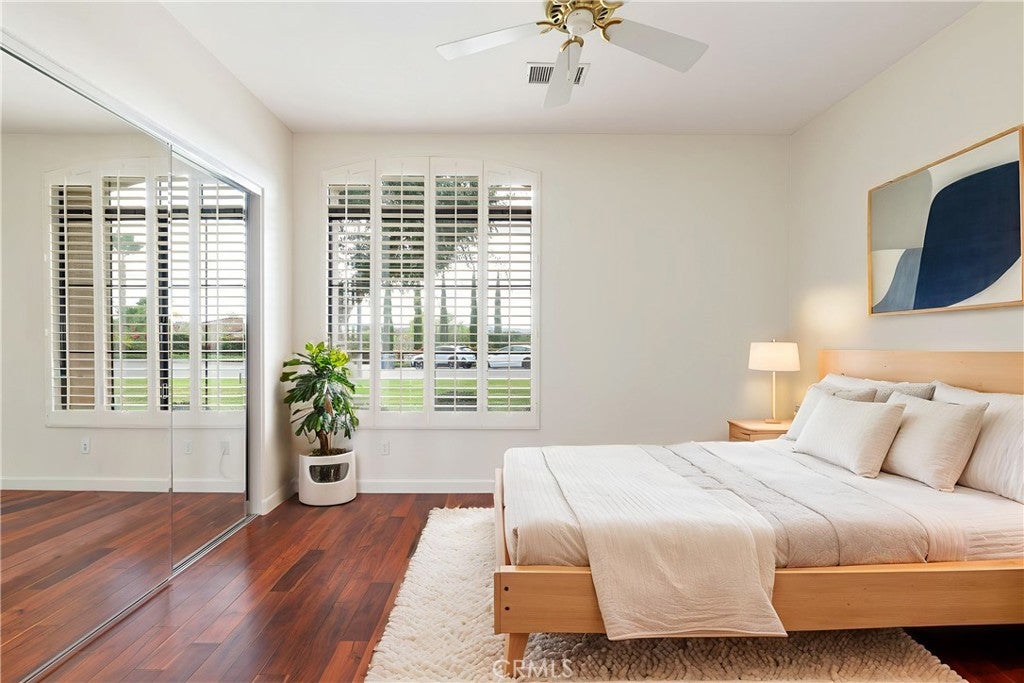 Fallbrook, California, 92028, United States, 3 Bedrooms Bedrooms, ,3 BathroomsBathrooms,Residential,Active,2006990