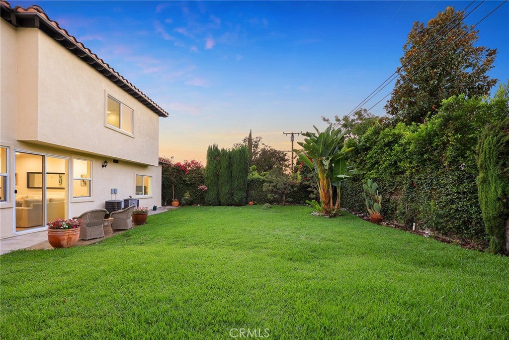 Arcadia, California, 91007, United States, 4 Bedrooms Bedrooms, ,5 BathroomsBathrooms,Residential,Active,1990019