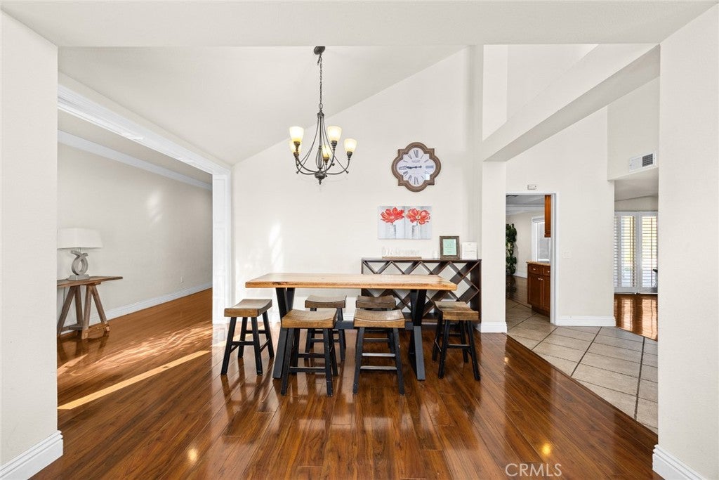 Rowland Heights, California, 91748, United States, 9 Bedrooms Bedrooms, ,9 BathroomsBathrooms,Residential,Active,2011852