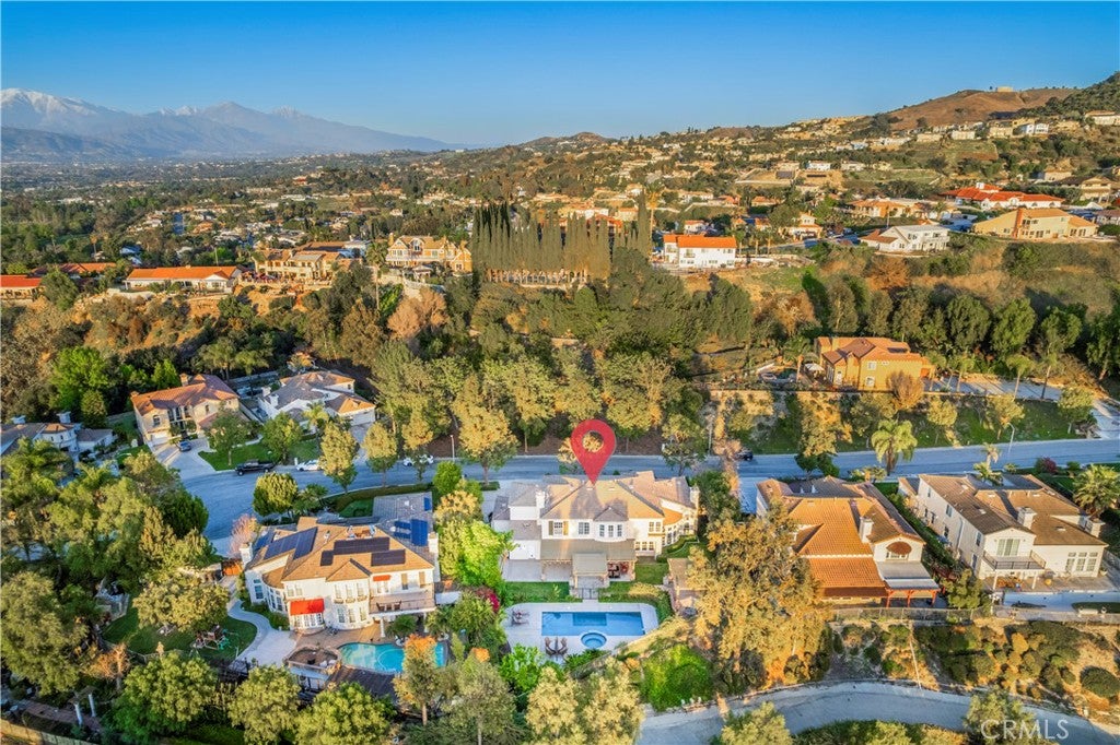 West Covina, California, 91791, United States, 5 Bedrooms Bedrooms, ,5 BathroomsBathrooms,Residential,Active,1973336