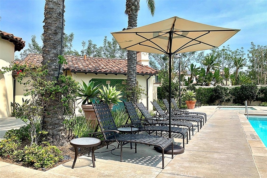 Irvine, California, 92620, United States, 4 Bedrooms Bedrooms, ,4 BathroomsBathrooms,Residential,Active,1986877