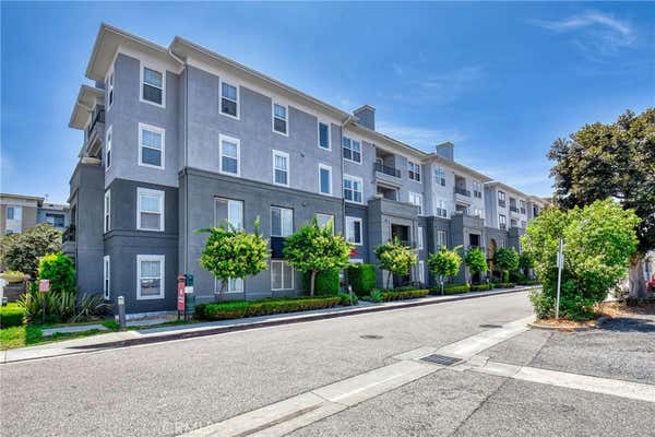 1801 E KATELLA AVE APT 1072, ANAHEIM, CA 92805 - Image 1