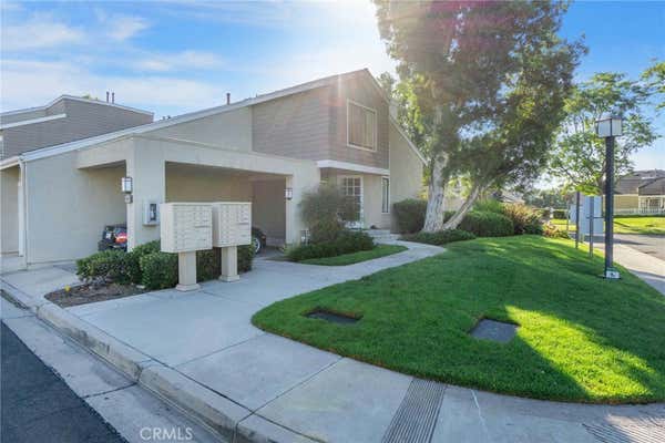 489 DEERFIELD AVE, IRVINE, CA 92606 - Image 1