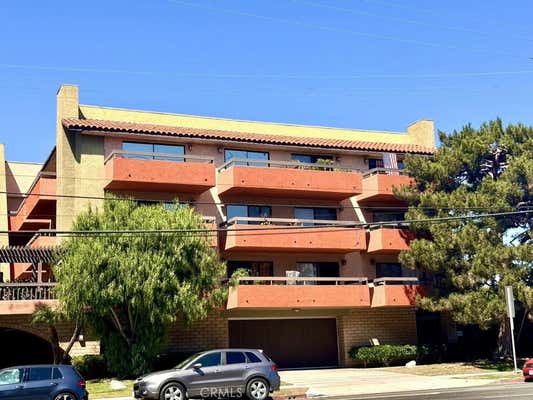 5001 E ATHERTON ST APT 402, LONG BEACH, CA 90815 - Image 1