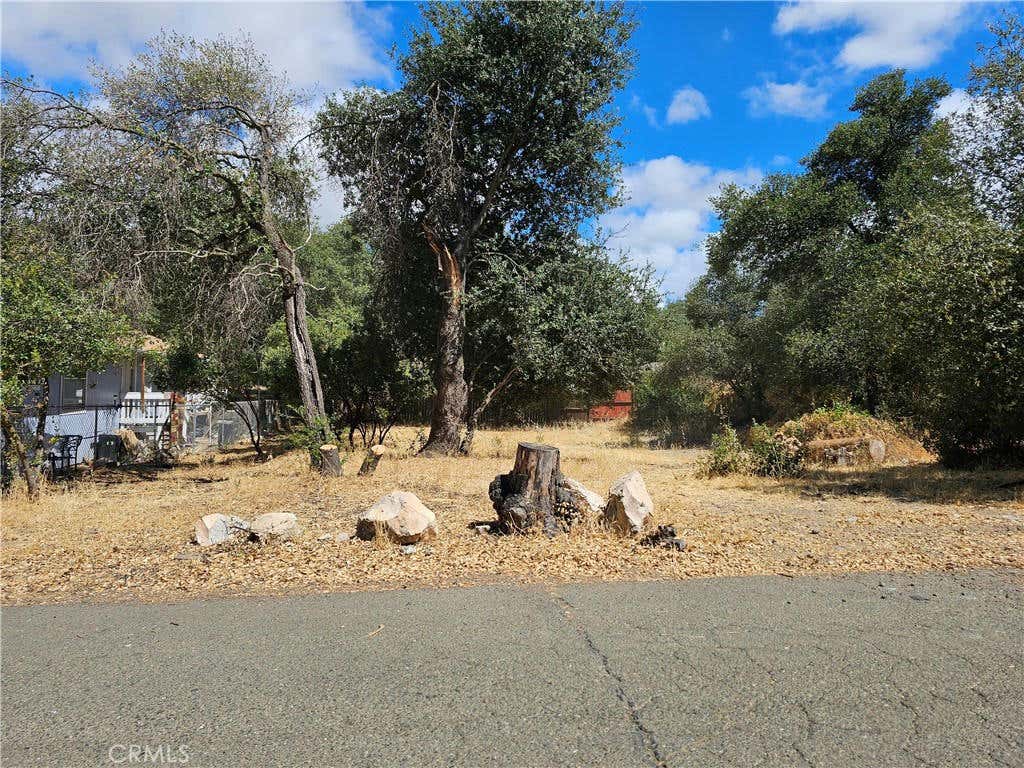 3070 10TH ST, CLEARLAKE, CA 95422, photo 1