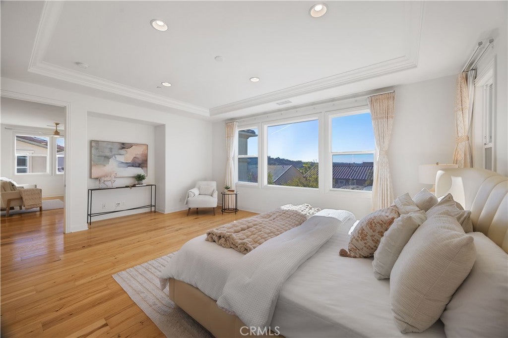 Carlsbad, California, 92010, United States, 4 Bedrooms Bedrooms, ,5 BathroomsBathrooms,Residential,Active,2014609