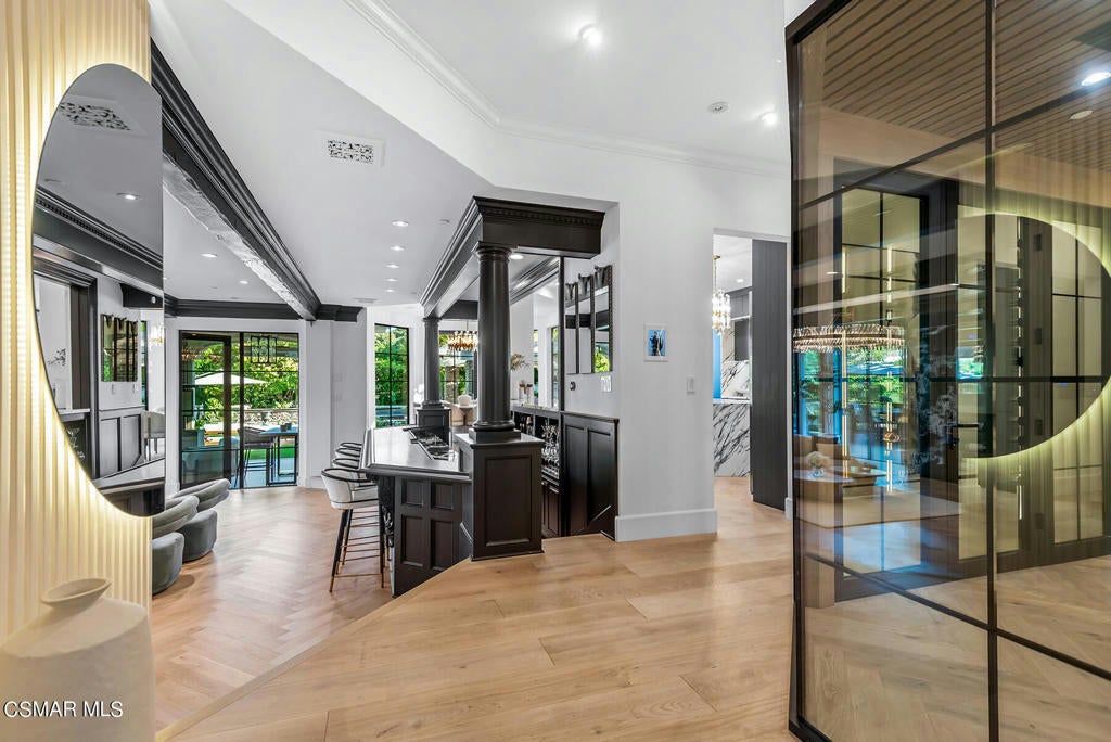 Westlake Village, California, 91362, United States, 5 Bedrooms Bedrooms, ,10 BathroomsBathrooms,Residential,Active,1756358