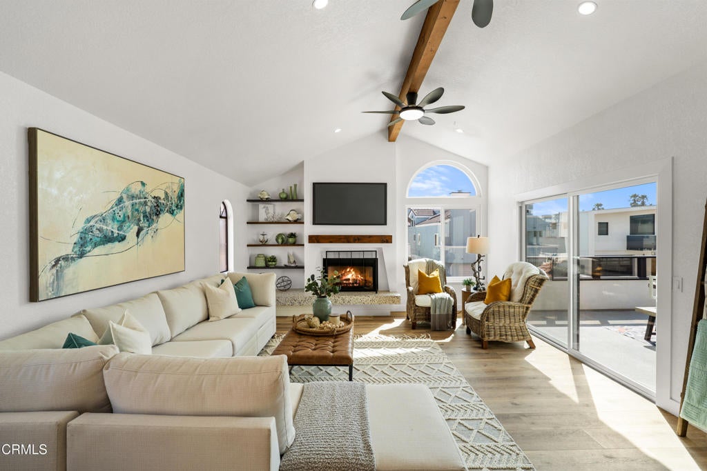 Oxnard, California, 93035, United States, 3 Bedrooms Bedrooms, ,3 BathroomsBathrooms,Residential,Active,1798066