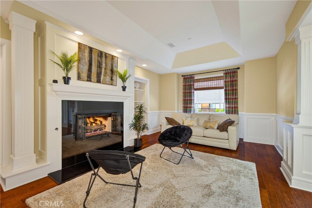 Redlands, California, 92373, United States, 4 Bedrooms Bedrooms, ,4 BathroomsBathrooms,Residential,Active,2022325