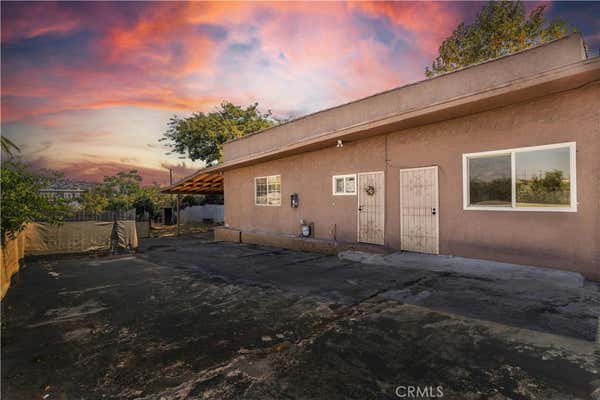 3403 E 4TH ST, LOS ANGELES, CA 90063 - Image 1