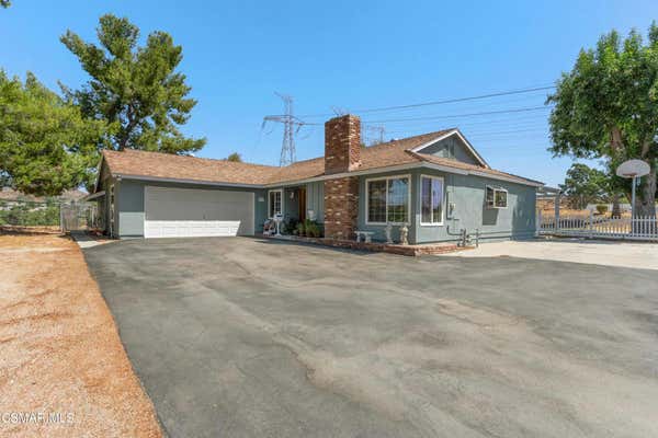 27971 FEATHERSTAR AVE, SAUGUS, CA 91350 - Image 1