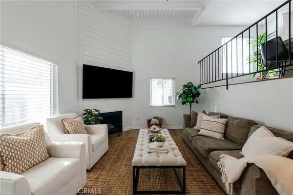 2518 CURTIS AVE UNIT 5, REDONDO BEACH, CA 90278 - Image 1