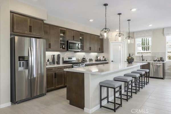 7735 SIENNA SPRINGS LOOP, HIGHLAND, CA 92346 - Image 1