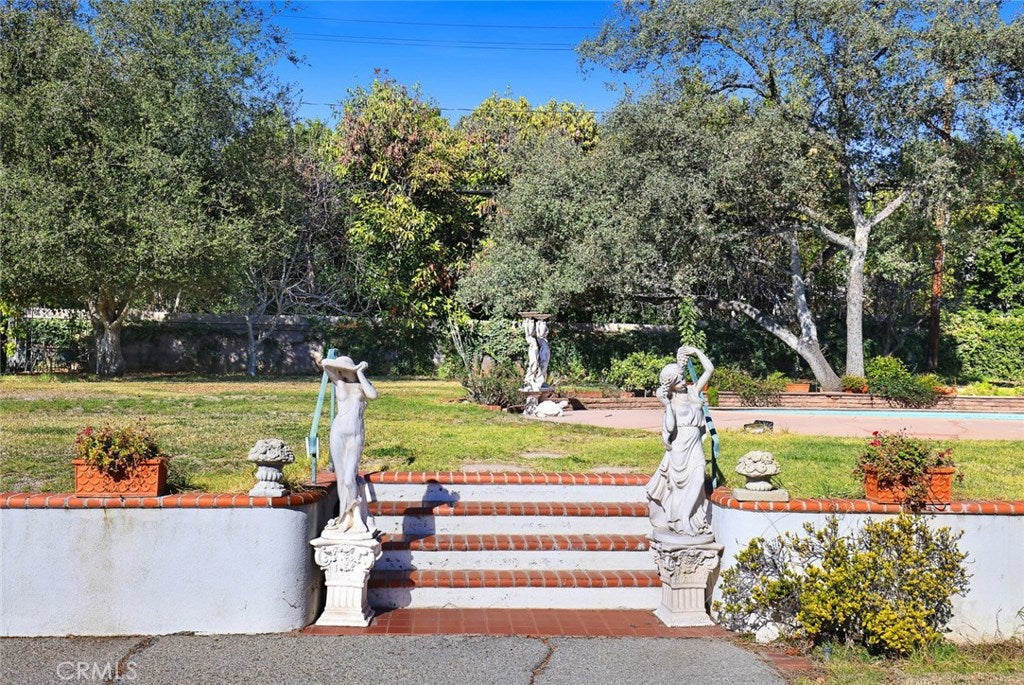 Arcadia, California, 91006, United States, 3 Bedrooms Bedrooms, ,4 BathroomsBathrooms,Residential,Active,1986891