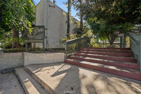 8601 INTERNATIONAL AVE UNIT 106, CANOGA PARK, CA 91304 - Image 1