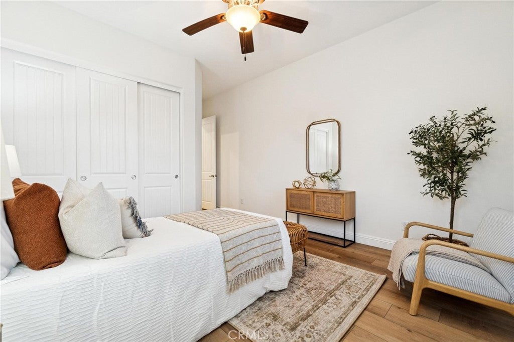 Canyon Country, California, 91387, United States, 3 Bedrooms Bedrooms, ,4 BathroomsBathrooms,Residential,Active,2015235