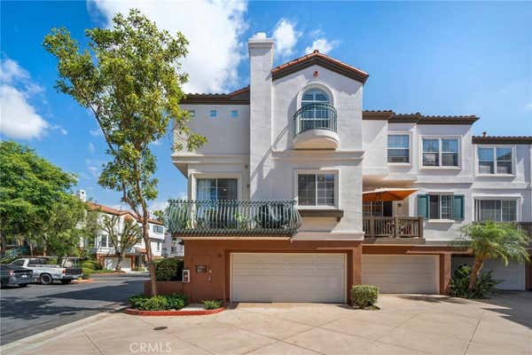 2838 BALLESTEROS LN, TUSTIN, CA 92782 - Image 1