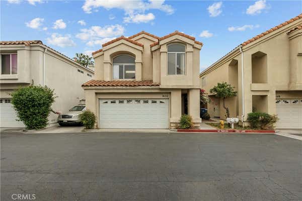 9152 VINCENTE WAY, NORTH HILLS, CA 91343 - Image 1