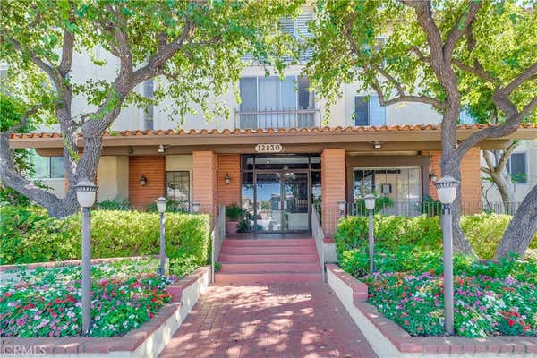 12830 BURBANK BLVD UNIT 314, VALLEY VILLAGE, CA 91607 - Image 1