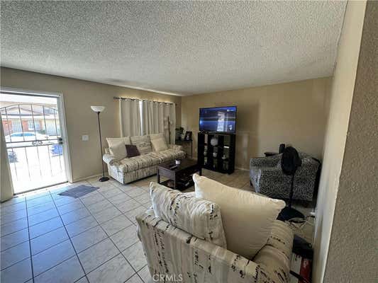 3424 RAINBOW LN, HIGHLAND, CA 92346 - Image 1