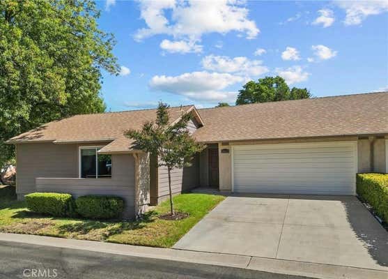 20042 AVENUE OF THE OAKS, NEWHALL, CA 91321 - Image 1