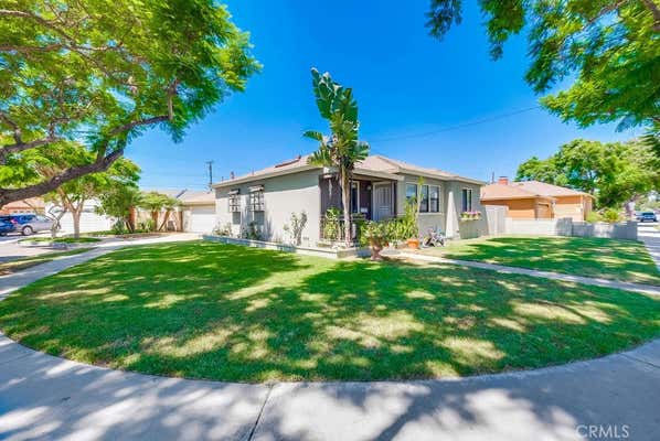 14617 CASTANA AVE, PARAMOUNT, CA 90723 - Image 1