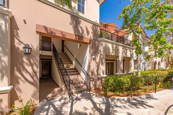 469 COUNTRY CLUB DR UNIT 114, SIMI VALLEY, CA 93065 - Image 1