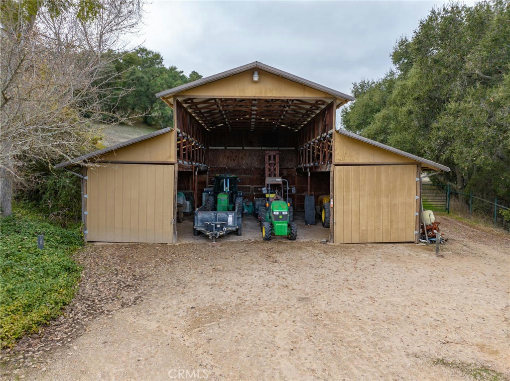 Paso Robles, California, 93446, United States, ,6 BathroomsBathrooms,Residential,Active,1769488
