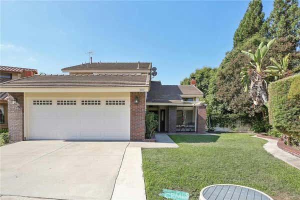 202 BROOKSHIRE PL, BREA, CA 92821 - Image 1