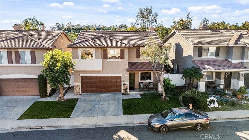 Rancho Santa Margarita, California, 92688, United States, 6 Bedrooms Bedrooms, ,3 BathroomsBathrooms,Residential,Active,2010204