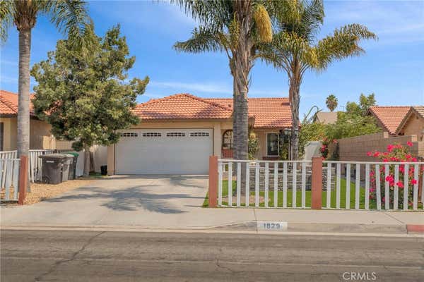 1829 SPRINGTREE DR, PERRIS, CA 92571, photo 4 of 36