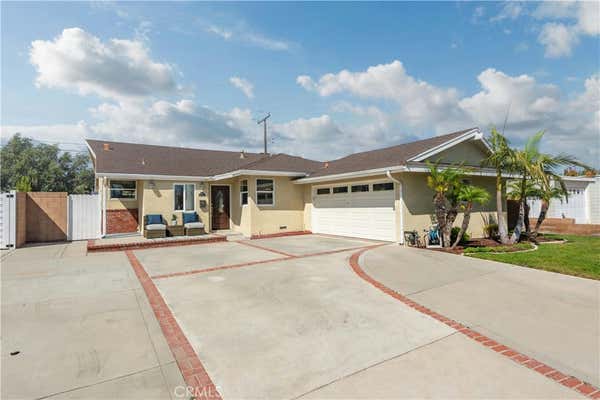 2629 W 230TH ST, TORRANCE, CA 90505 - Image 1