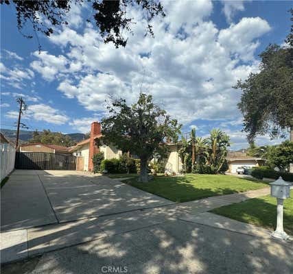 556 SONORA ST, SAN BERNARDINO, CA 92404 - Image 1