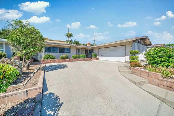 1991 S SUNRISE DR, MONTEREY PARK, CA 91754 - Image 1