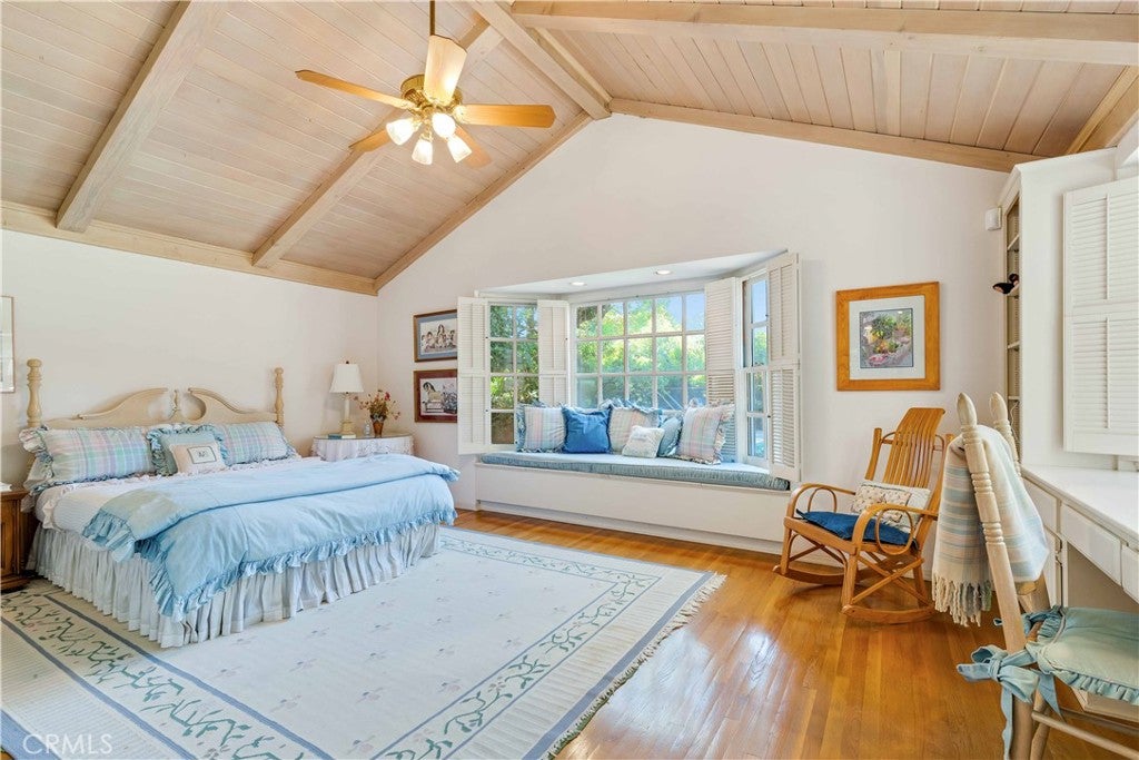 Arcadia, California, 91007, United States, 5 Bedrooms Bedrooms, ,4 BathroomsBathrooms,Residential,Active,1933725