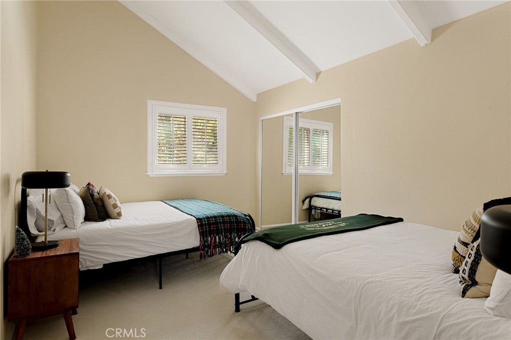 Lake Arrowhead, California, 92352, United States, 4 Bedrooms Bedrooms, ,4 BathroomsBathrooms,Residential,Active,1824526