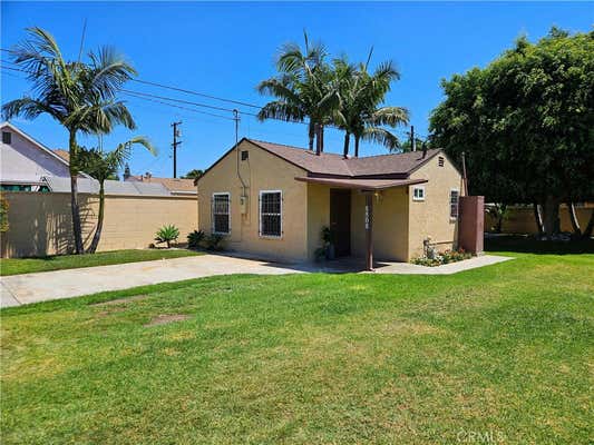 8808 PASEO ST, PARAMOUNT, CA 90723 - Image 1