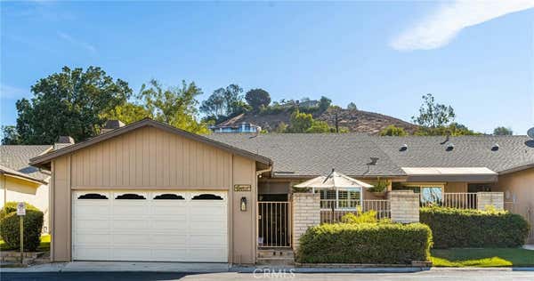 2668 LARAMIE RD, RIVERSIDE, CA 92506 - Image 1