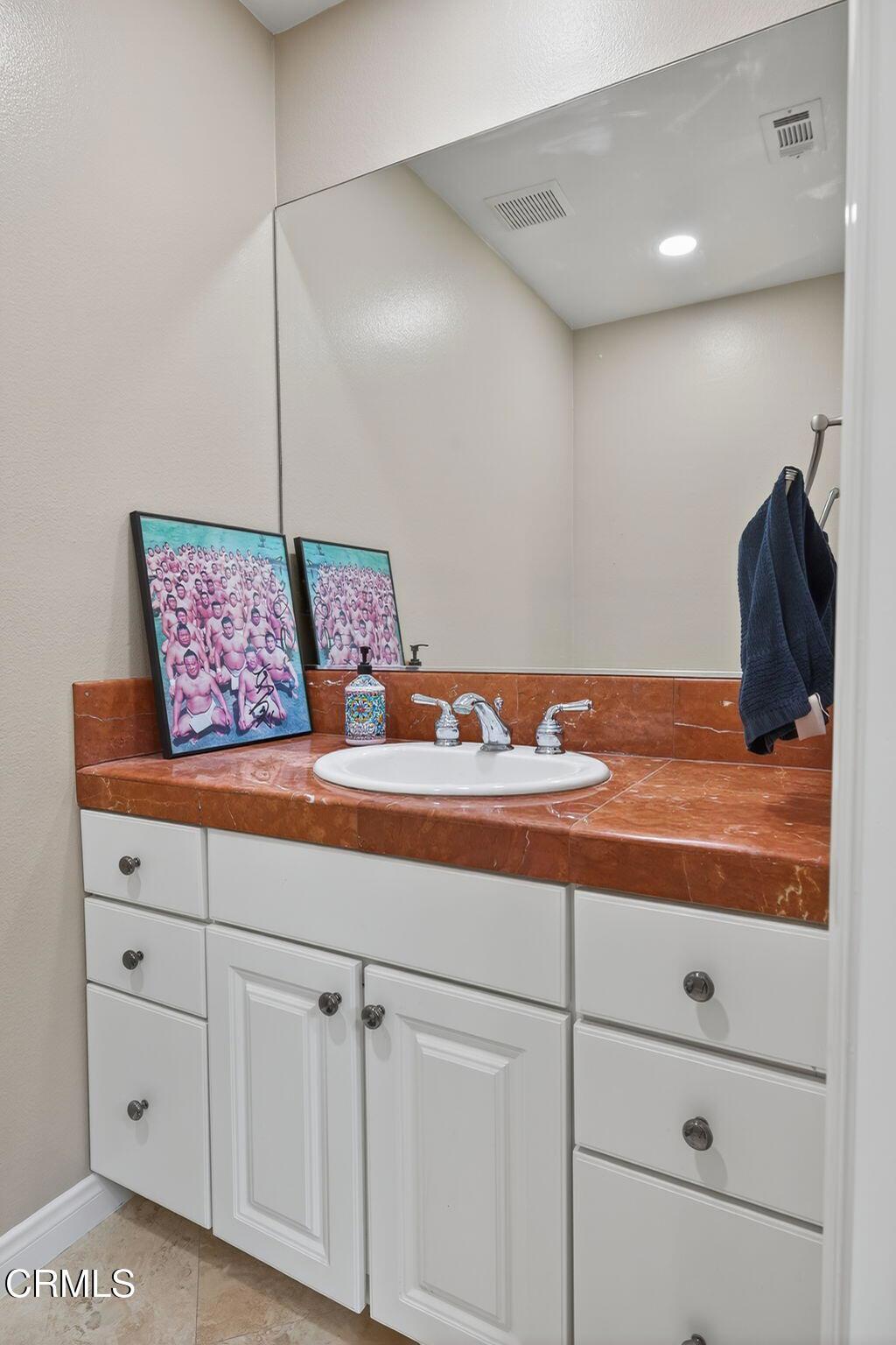 Camarillo, California, 93010, United States, 4 Bedrooms Bedrooms, ,4 BathroomsBathrooms,Residential,Active,1945047