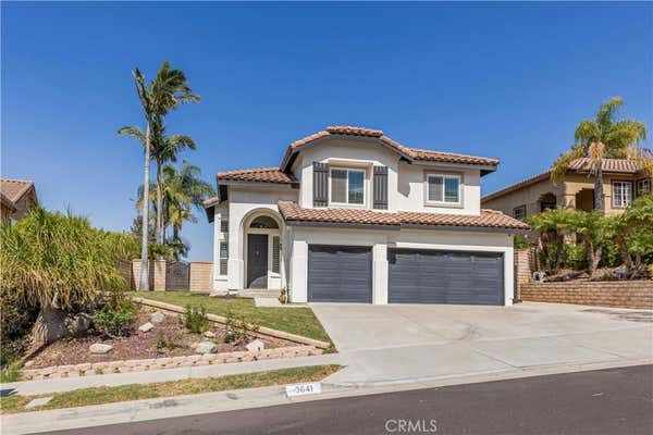 3641 RIO RANCH RD, CORONA, CA 92882 - Image 1