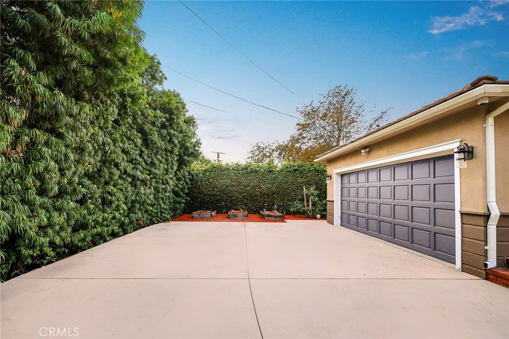 San Marino, California, 91108, United States, 4 Bedrooms Bedrooms, ,5 BathroomsBathrooms,Residential,Active,1999944