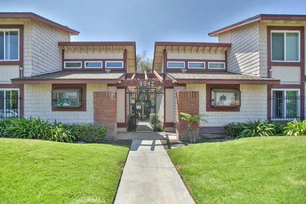 9942 CENTRAL AVE APT A, GARDEN GROVE, CA 92844 - Image 1