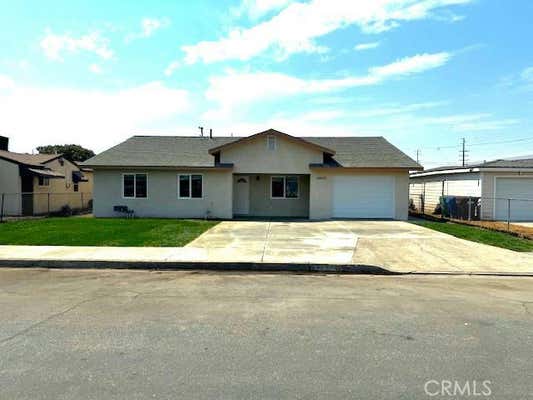 24933 UNION ST, SAN BERNARDINO, CA 92410 - Image 1