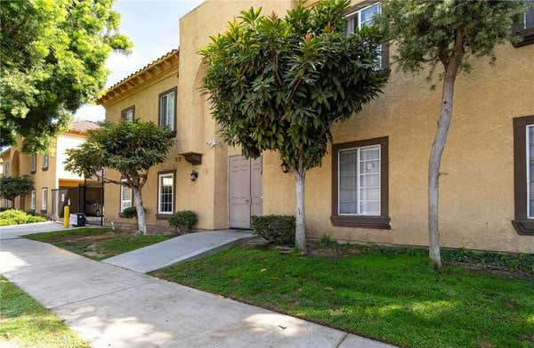 2936 BELGRAVE AVE UNIT 205, HUNTINGTON PARK, CA 90255 - Image 1