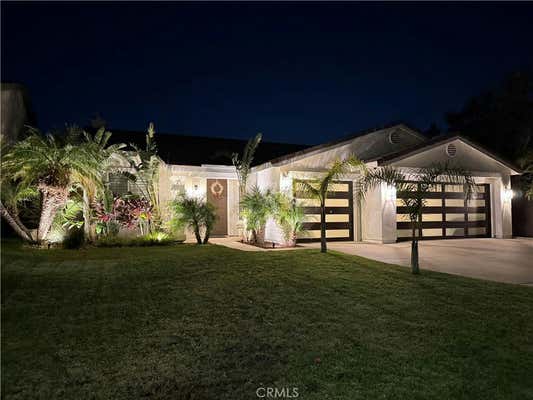 15445 KENNEDY AVE, FONTANA, CA 92336 - Image 1