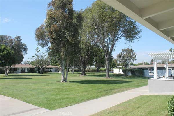 13631 ANNANDALE DR APT 5E, SEAL BEACH, CA 90740 - Image 1