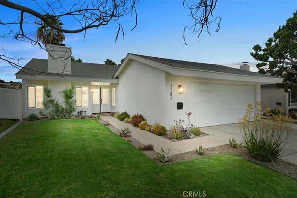 1182 MILLER CIR, CORONA, CA 92882 - Image 1