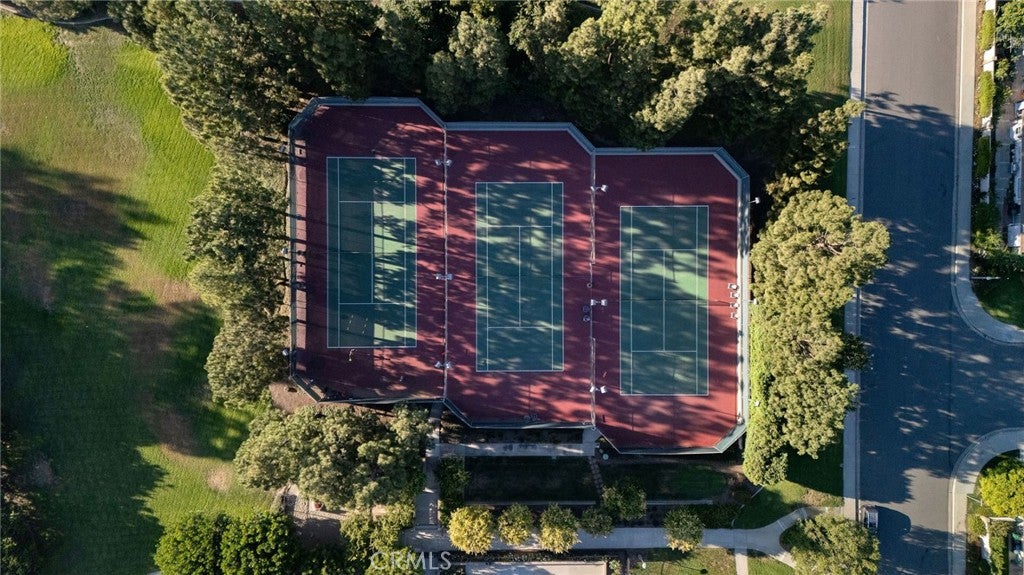 Irvine, California, 92603, United States, 4 Bedrooms Bedrooms, ,4 BathroomsBathrooms,Residential,Active,1986909