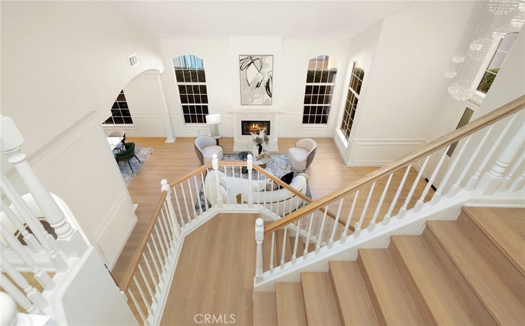 Arcadia, California, 91007, United States, 5 Bedrooms Bedrooms, ,6 BathroomsBathrooms,Residential,Active,2015474